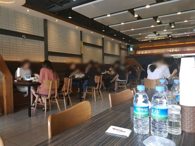 KakaoTalk_20180604_155142081.jpg