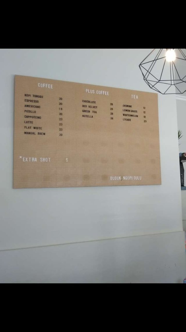 Menu Tunggu Kopi.jpg