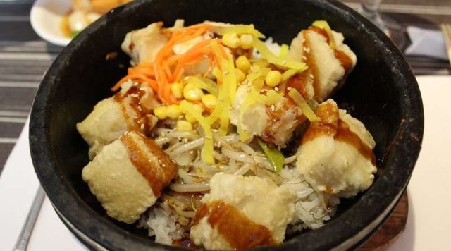 4-Kimchi-Korean-House-Bibimbap.jpg