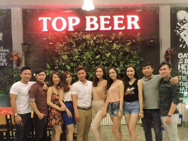 dia-diem-to-chuc-sinh-nhat-top-beer-160-le-loi-da-nang-1.jpg