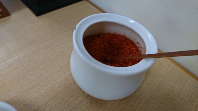 DSC_0646.JPG