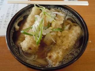 320x320_rect_8154551.jpg