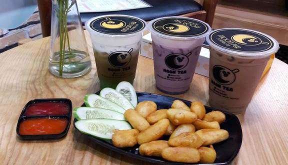foody-mobile-2-jpg-971-636332057681109895.jpg