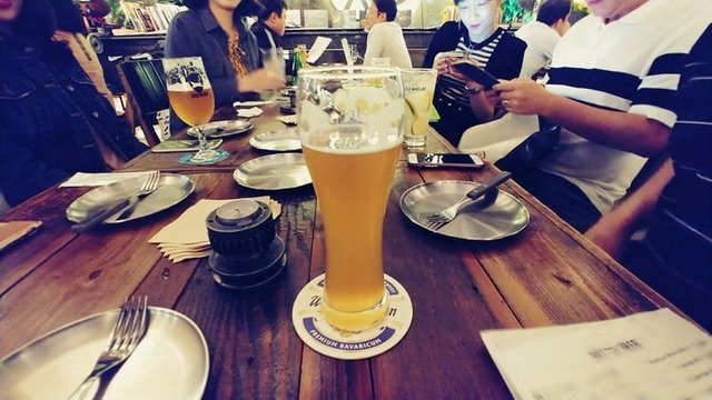 beer_3.jpg