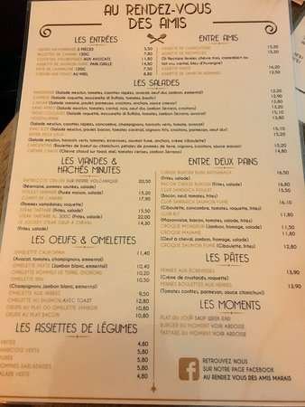 menu.jpg