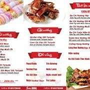 foody-sato-bbq-le-quy-don-198-635926007698660896.jpg