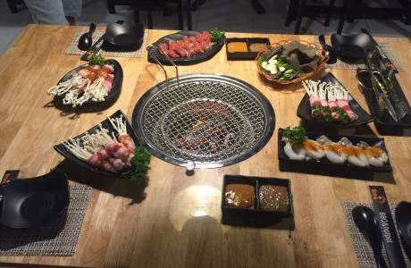foody-mobile-t1-jpg-960-636118643742051436.jpg