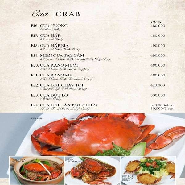 thiet-ke-menu-hai-san-dep.jpg
