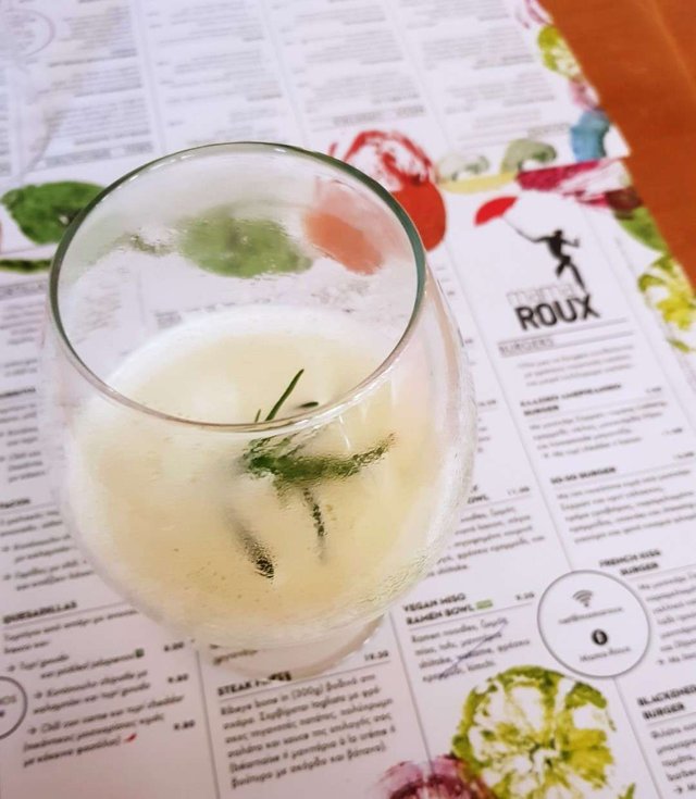 496 - Cocktail with rosemary (Large).jpg