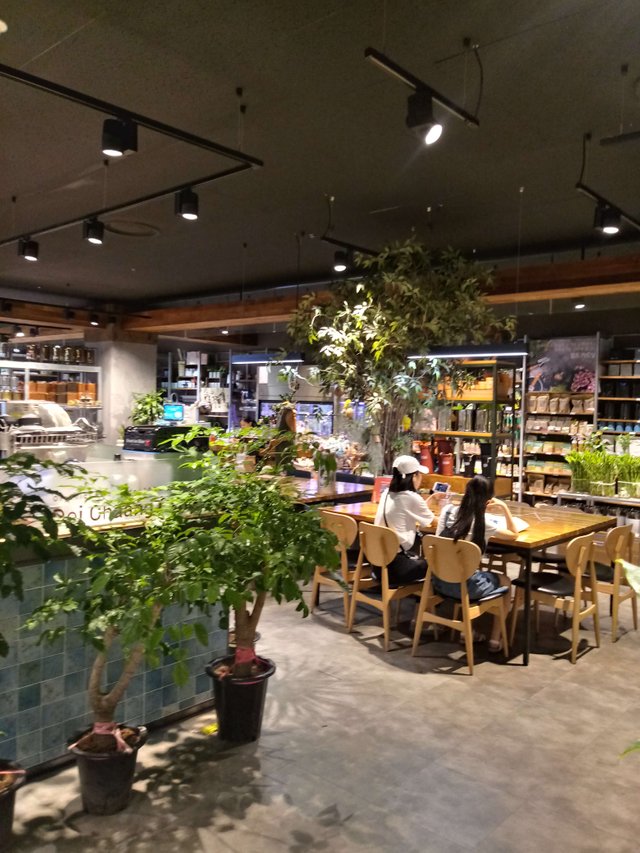 20180819_202659_HDR.jpg