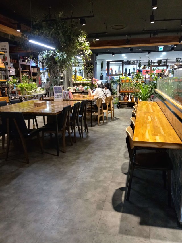 20180819_203159_HDR.jpg
