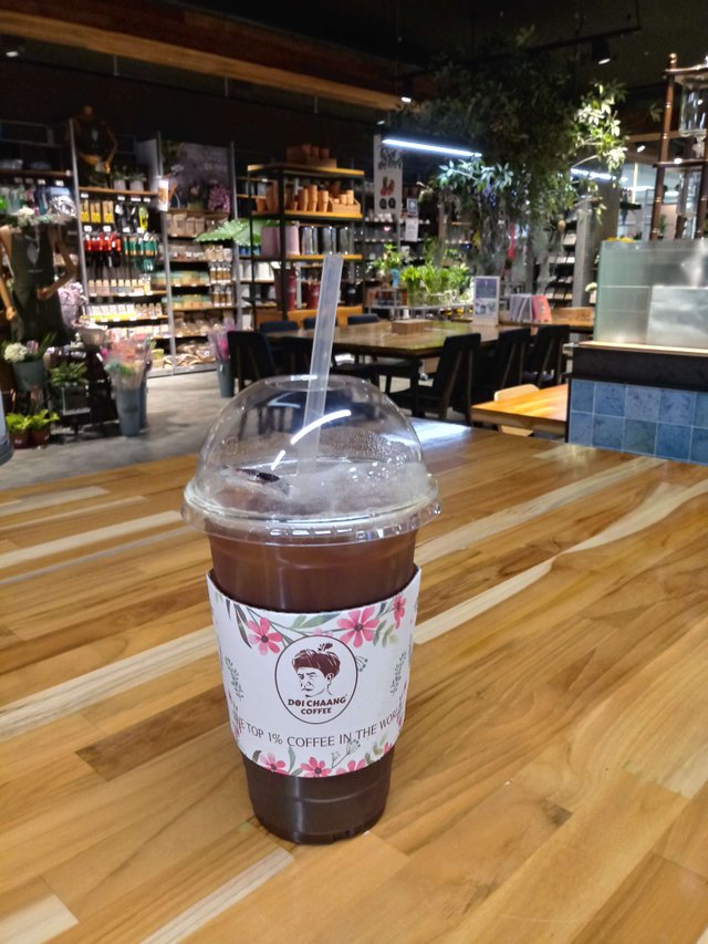 20180819_202755_HDR.jpg