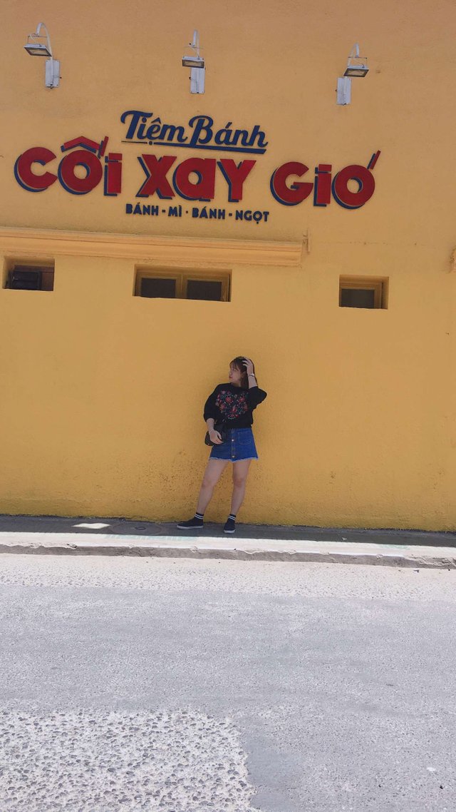 6b8f61dabb9755c90c86.jpg