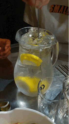 se3_ani_4147438147_i.gif