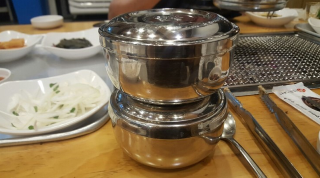 밥.PNG