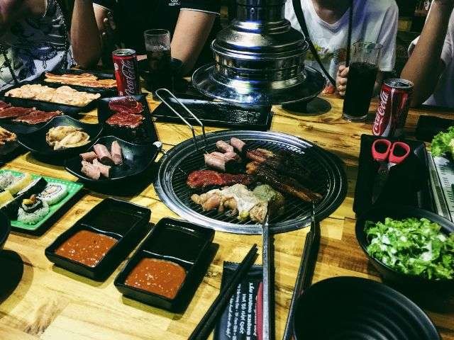 do-nuong-o-king-moon-bbq-1467956939-335975-1467956939.jpg