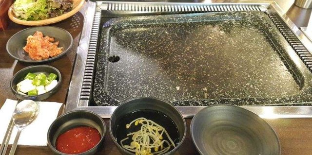 기본세팅.JPG