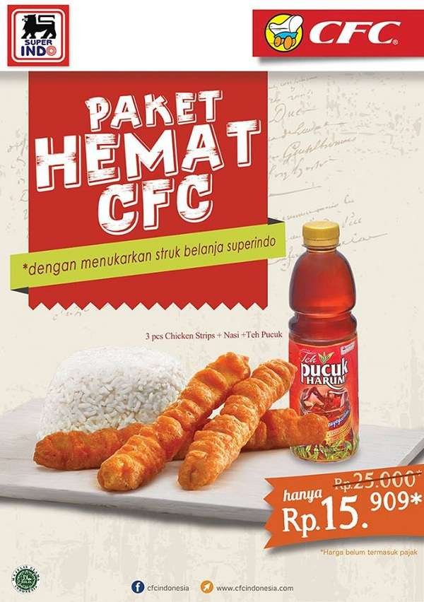 katalogkuliner-CFC-Indonesia-Superindo-Promo-Paket-Menu-Hemat-CFC-Hanya-Rp.-15.909-.jpg