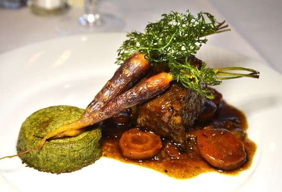 LoireValley_BoeufSmall.jpg