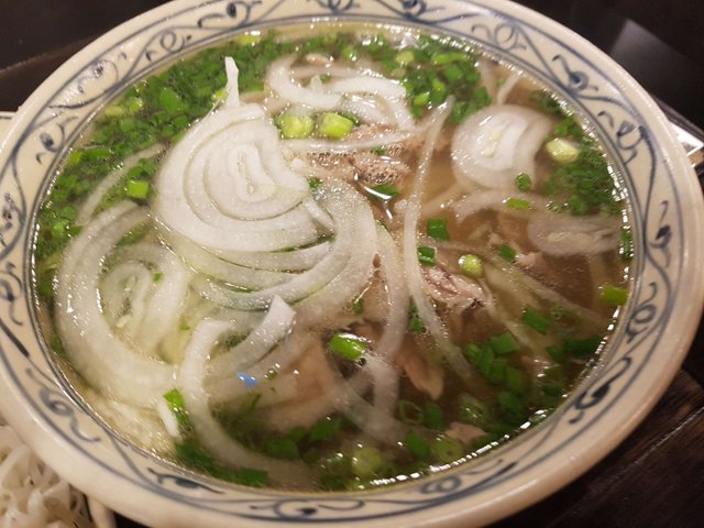 20171008_181452.jpg