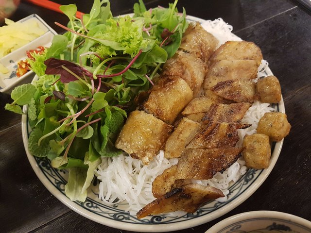 20171008_181434.jpg