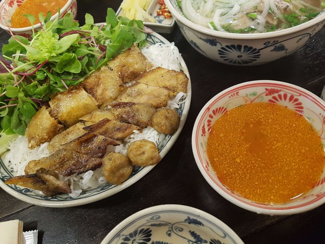 20171008_181522.jpg
