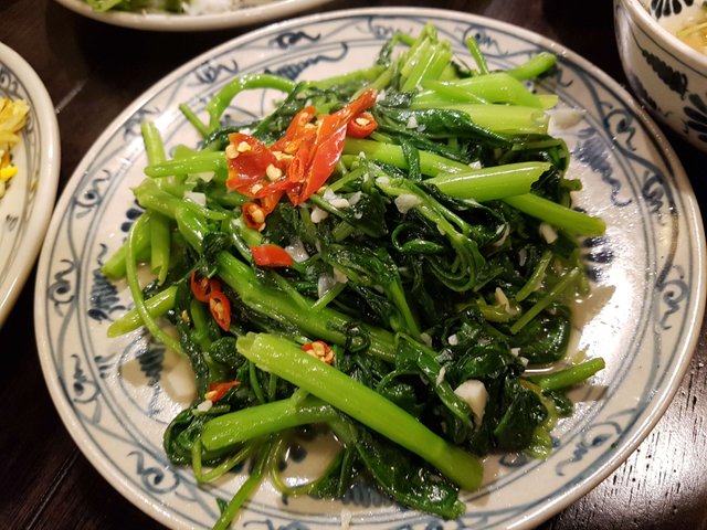 20171022_175822.jpg