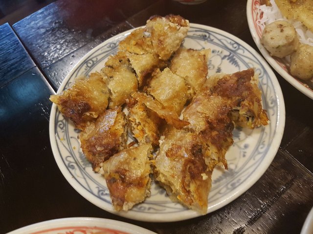 20171012_185415.jpg