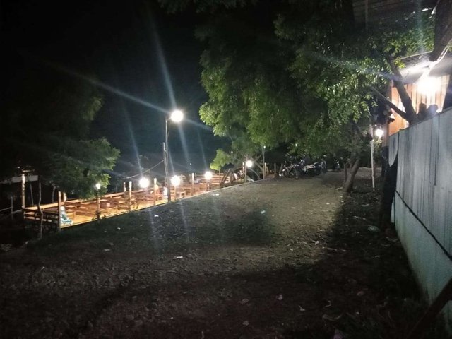 IMG-20180826-WA0053.jpg