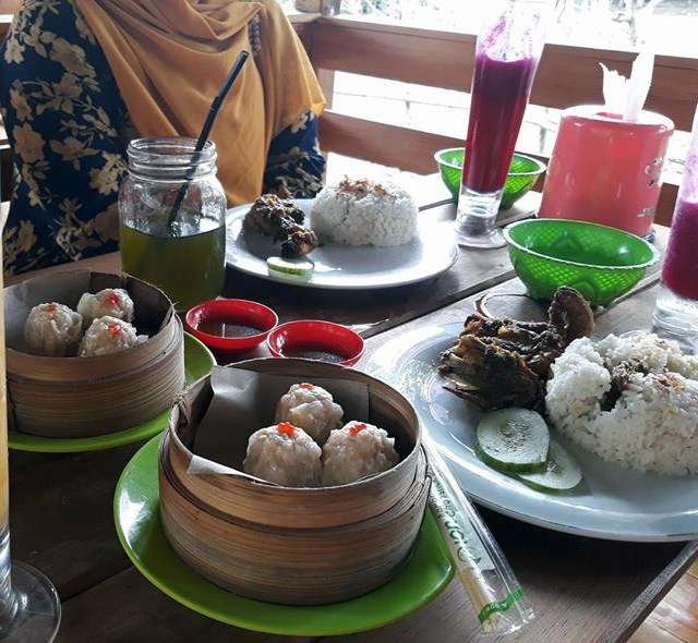 IMG-20180826-WA0087.jpg