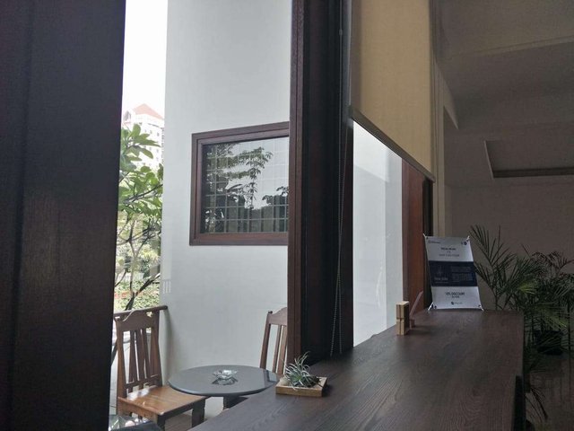 The window.jpg