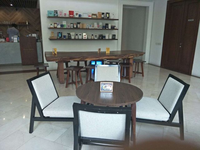 indoor 3.jpg