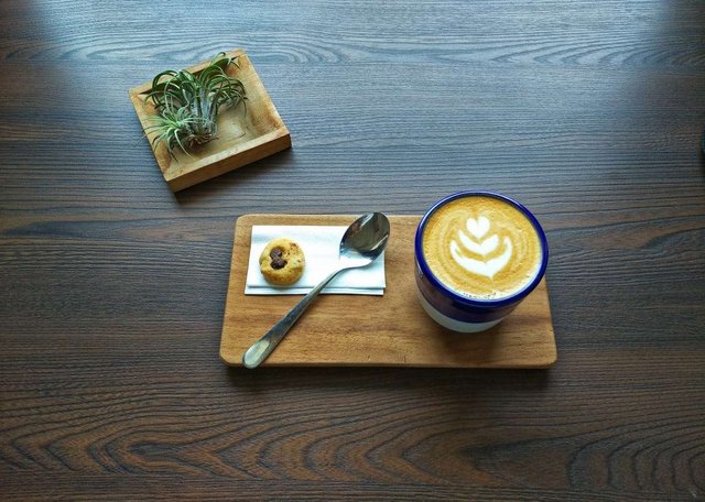 Grey Latte.jpg