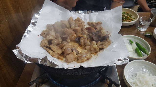 20170630_175044.jpg