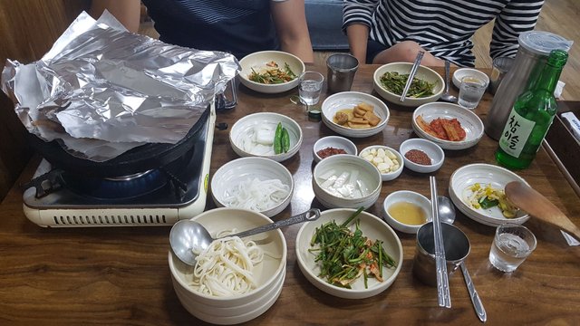 20170630_174708.jpg