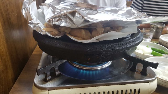 20170630_174719.jpg