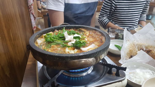 20170630_181146.jpg