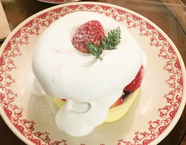 204A9456-039F-4722-8D15-C55E64E3DCEB.png