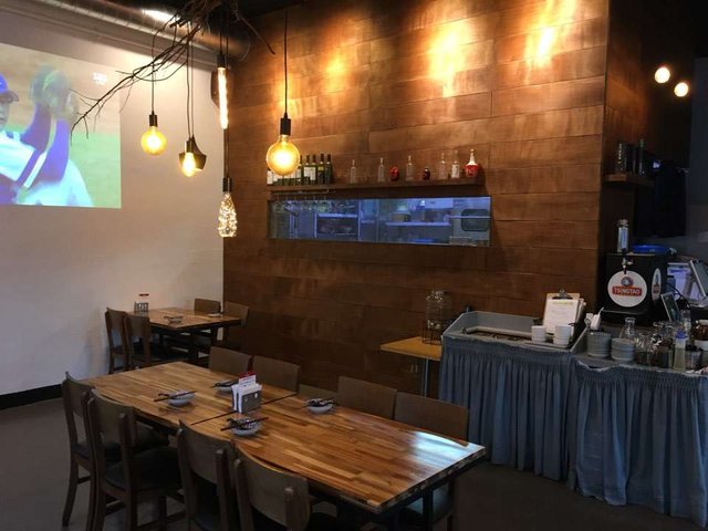 KakaoTalk_20180901_230935095.jpg