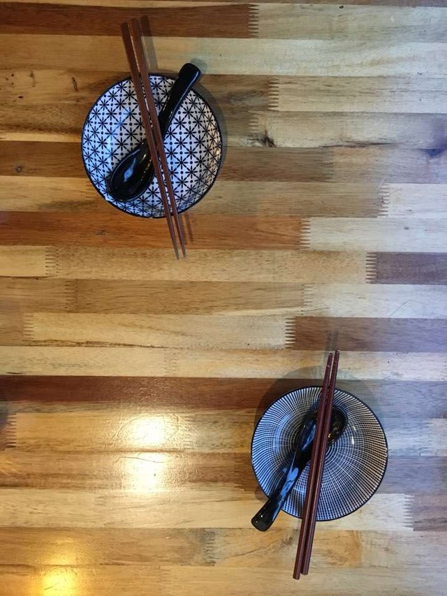 KakaoTalk_20180901_230935717.jpg