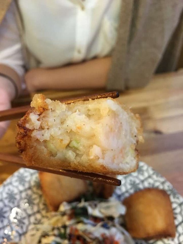 KakaoTalk_20180901_230938179.jpg