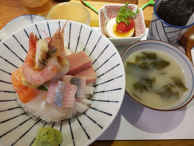 KakaoTalk_20180902_233106837.jpg