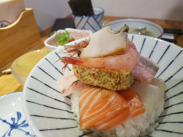 KakaoTalk_20180902_233108135.jpg