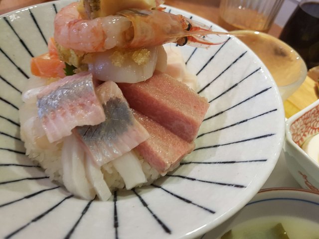 KakaoTalk_20180902_233107354.jpg