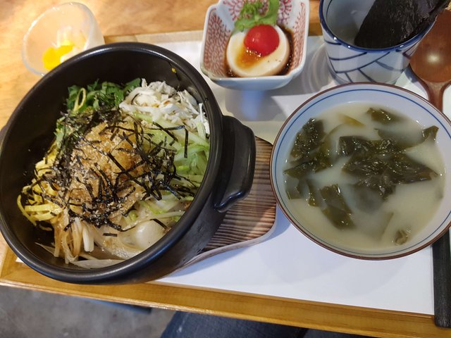 KakaoTalk_20180902_233109390.jpg