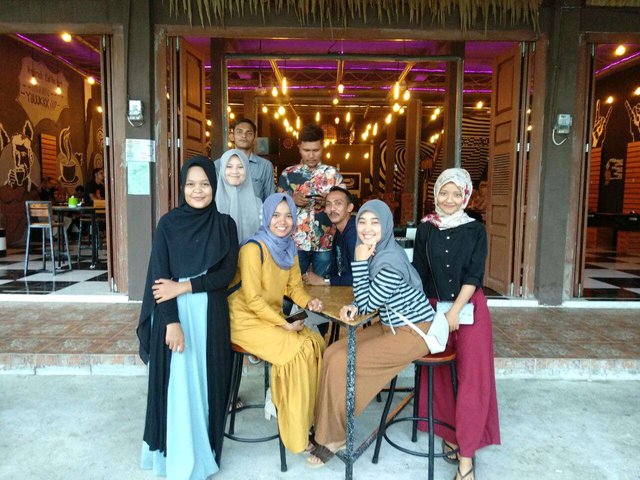 IMG-20180503-WA0025.jpg