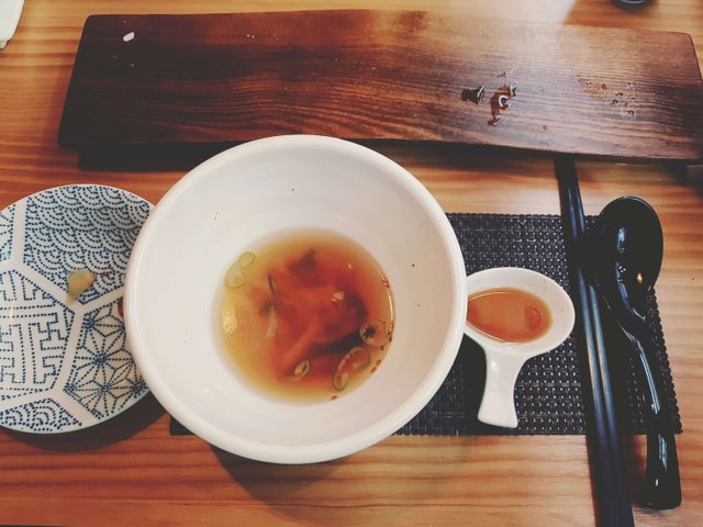 CYMERA_20170929_125216.jpg
