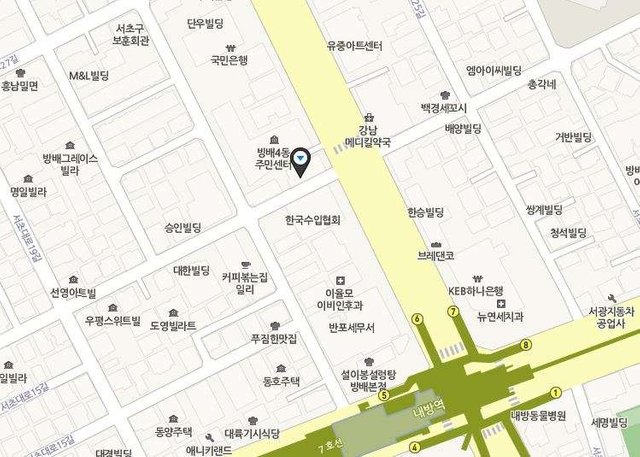 지도.JPG
