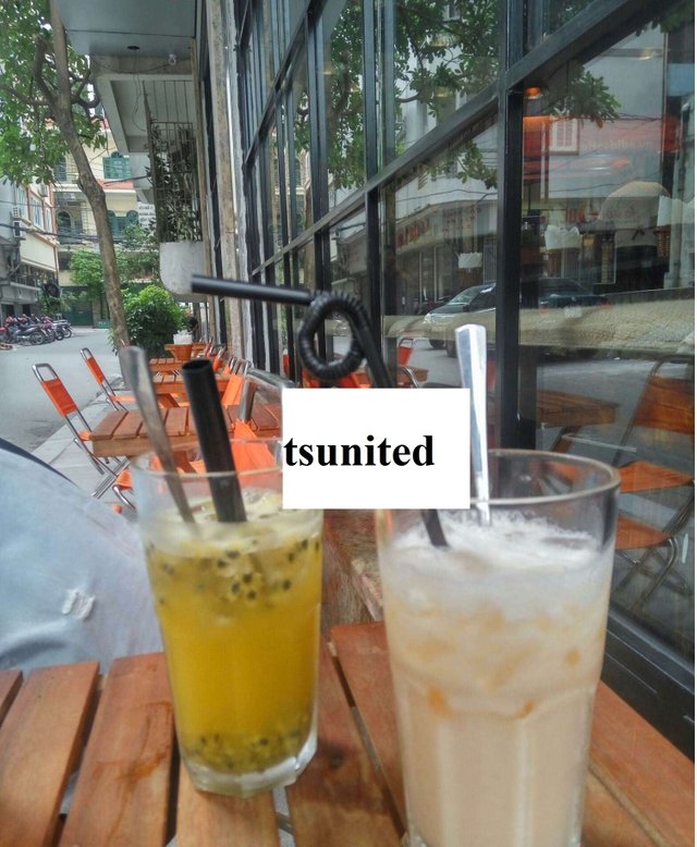 foody-coffee-bike-plus-271061-374-636080593926598803.jpg