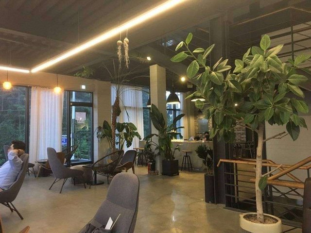 20180904014954.jpg